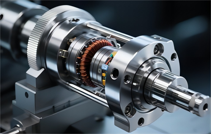 MTWB-70 Series Precision Bearings: Reliable Performance for High-Performance Equipment