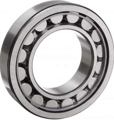 TRB & CRB :20 mm ID~280 mm OD