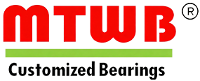 Mighty Way Industrial Limited