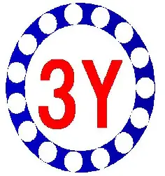 3Y
