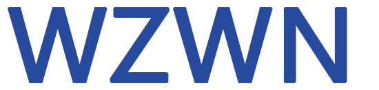 WZWN