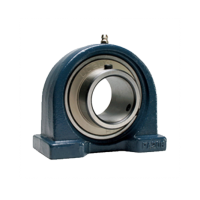 Agricultural Bearings