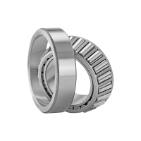 Automotive Bearings