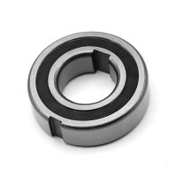 One-Way Bearings